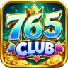 765 Club Rummy App